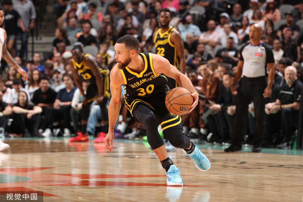 一场胜利 一场胜利