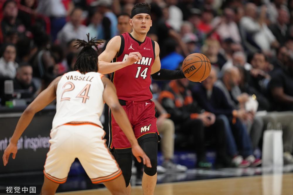 榜风云变幻 榜风云变幻