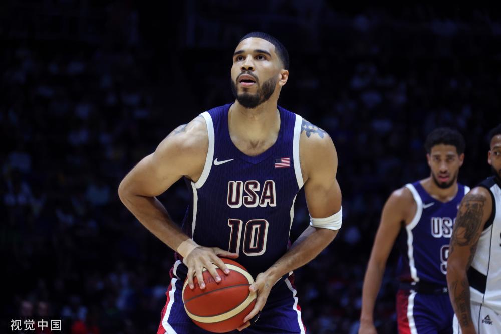 尤尔曼德的 尤尔曼德的