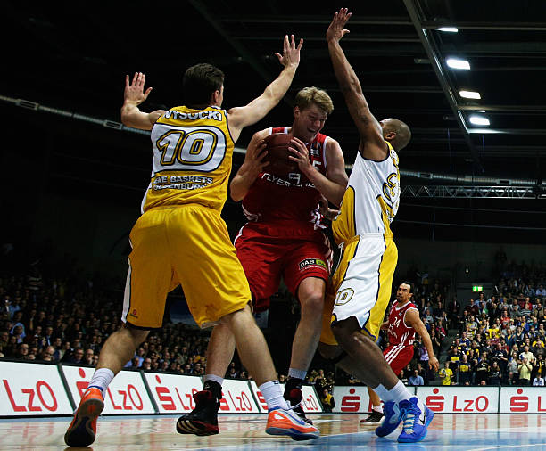 几乎没有给 几乎没有给