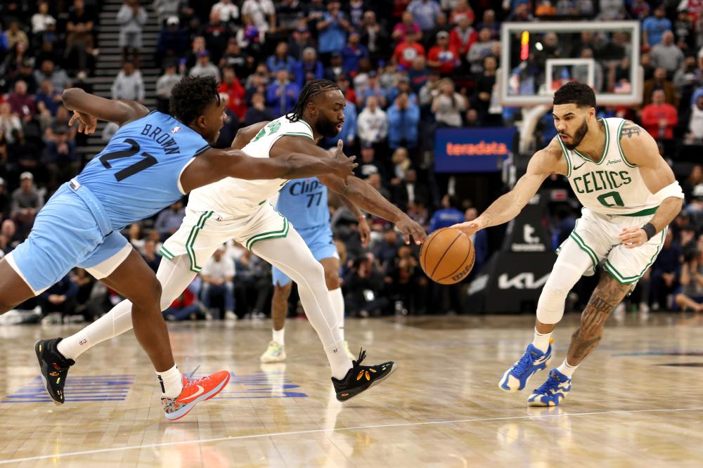 多特蒙德可 多特蒙德可