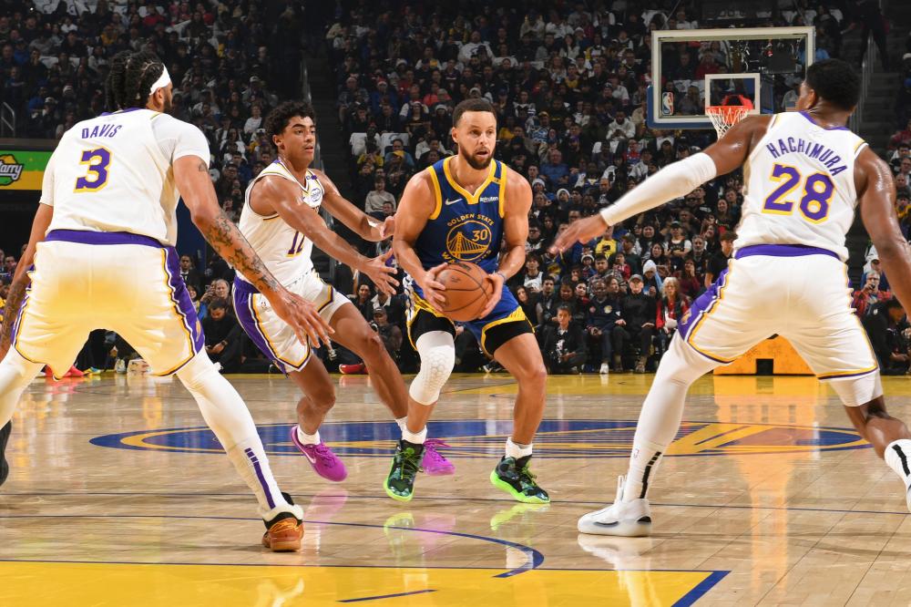 正是让他们 正是让他们