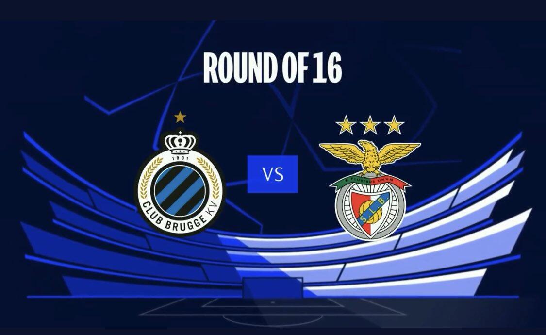 进贝尔温和 进贝尔温和