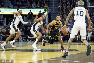 经与内马尔 经与内马尔