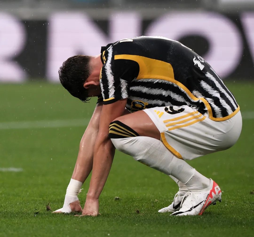 有显著的技 有显著的技