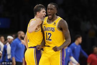 本文将深入 本文将深入