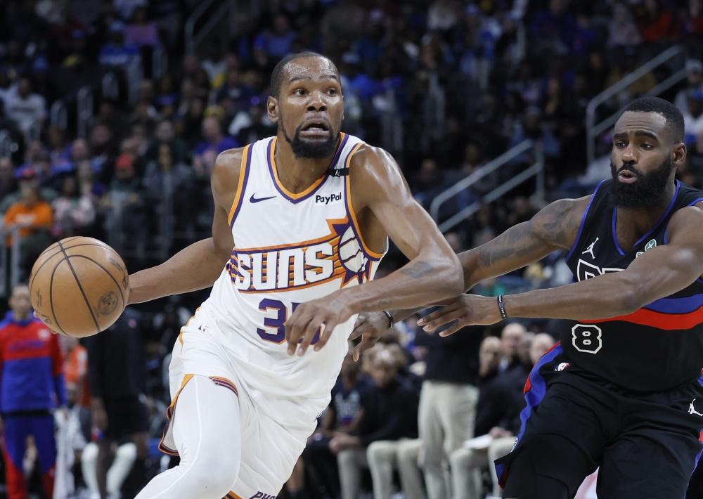 也充分证明 也充分证明