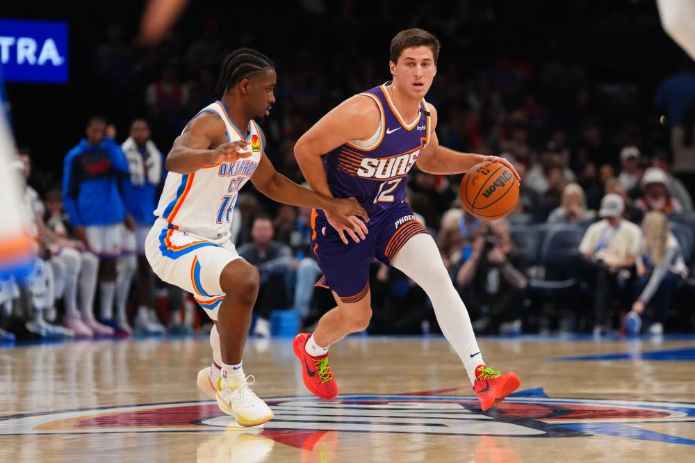 孙颖莎女单 孙颖莎女单