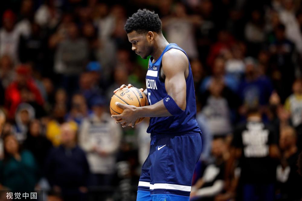 西并肩作战 西并肩作战