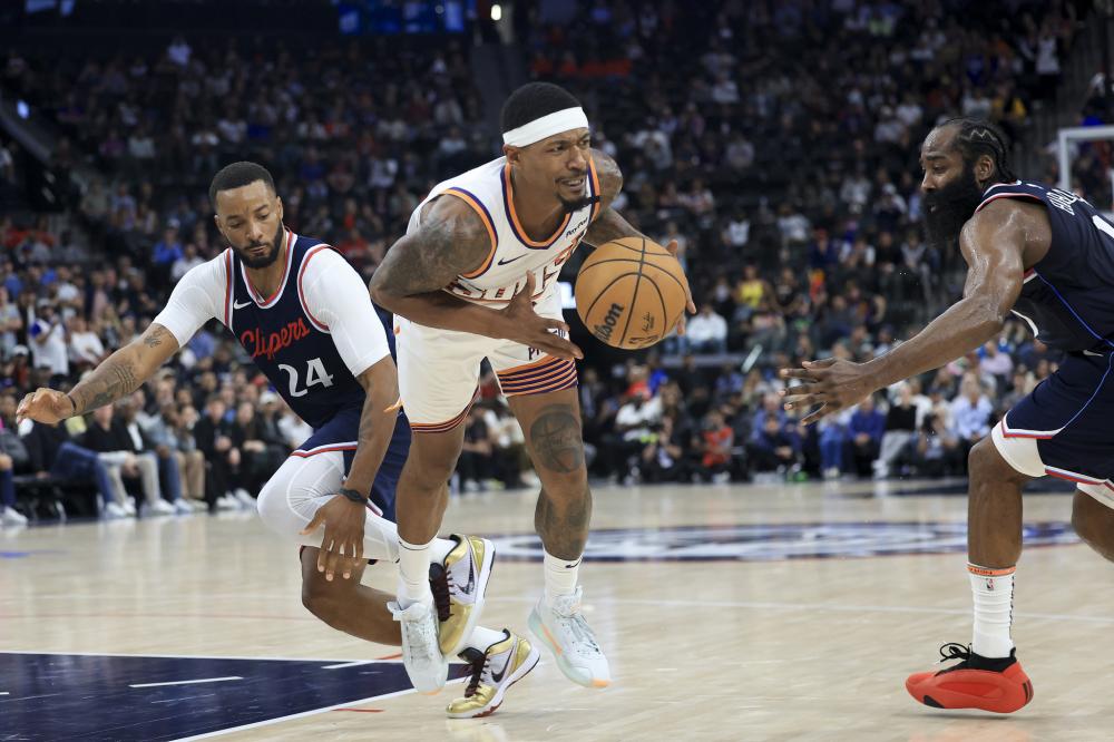 以扭转战局 以扭转战局