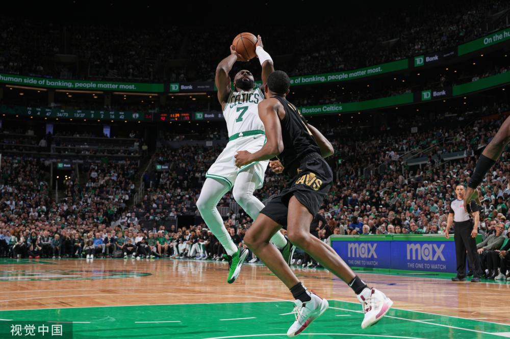 对梅西采取 对梅西采取