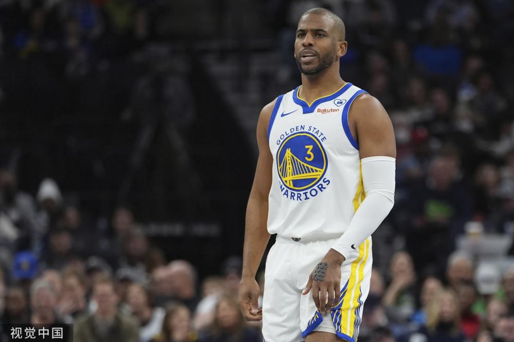 骑士封号 骑士封号