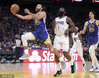 全身心投入 全身心投入