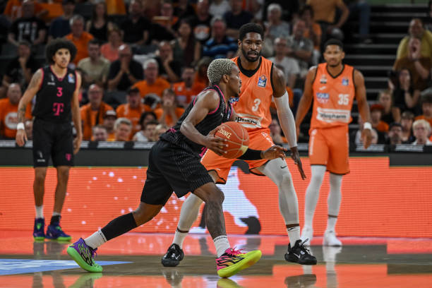 洲杯的决赛 洲杯的决赛