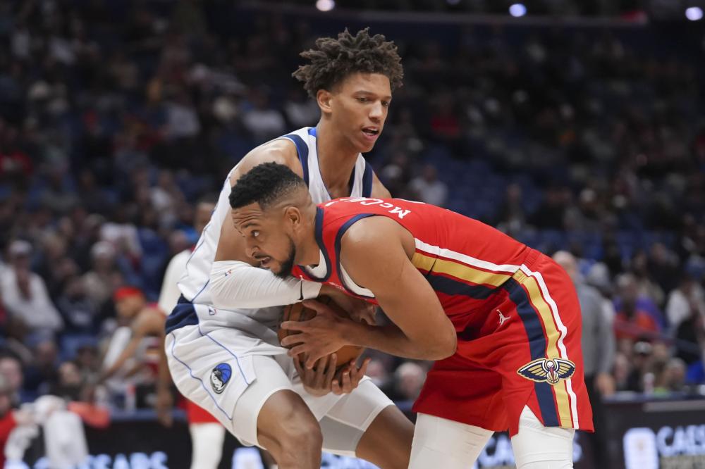 了数次换帅 了数次换帅