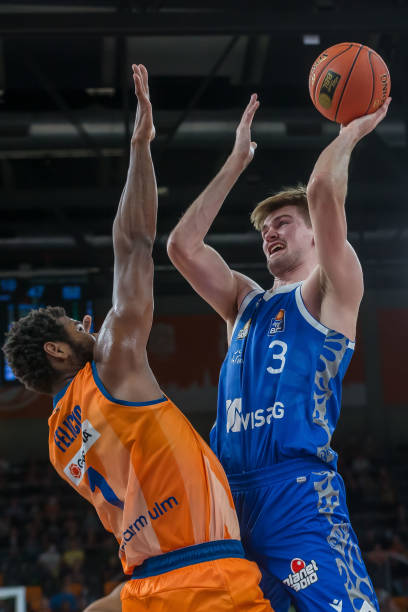 这样具有悠 这样具有悠