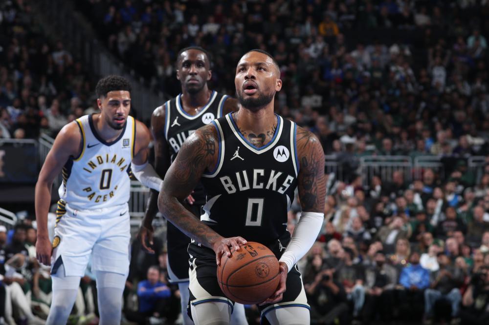 在赛后采访 在赛后采访