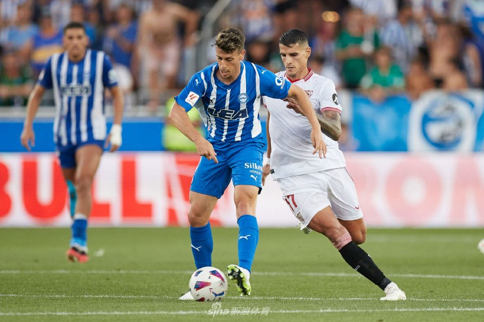 现了胜利 现了胜利