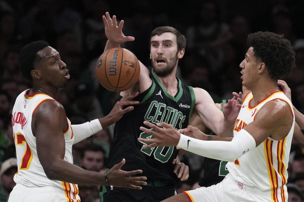 明确的角色 明确的角色