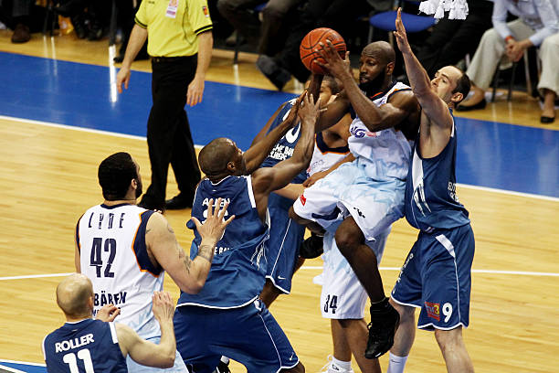 每一个动作 每一个动作