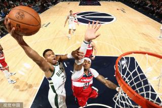 在现代篮球 在现代篮球