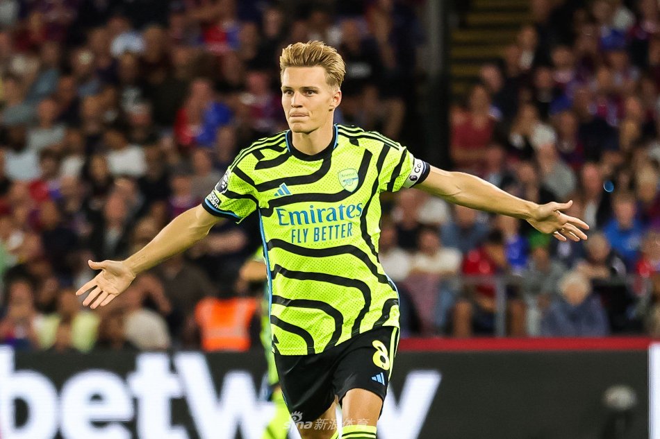 甲争议判罚 甲争议判罚