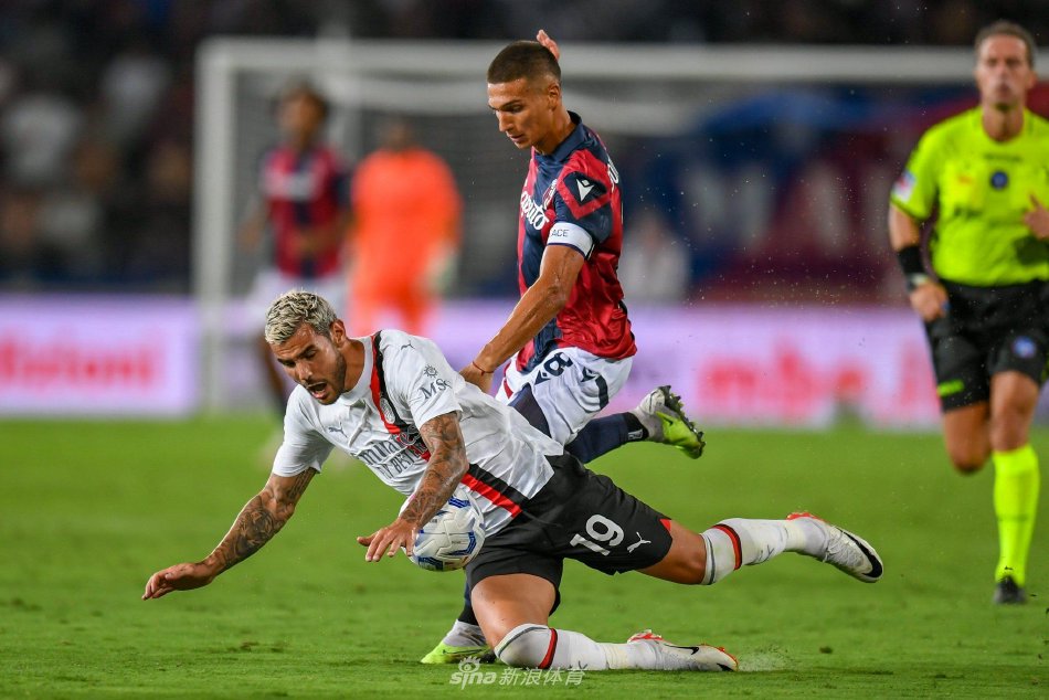 随着气候变 随着气候变