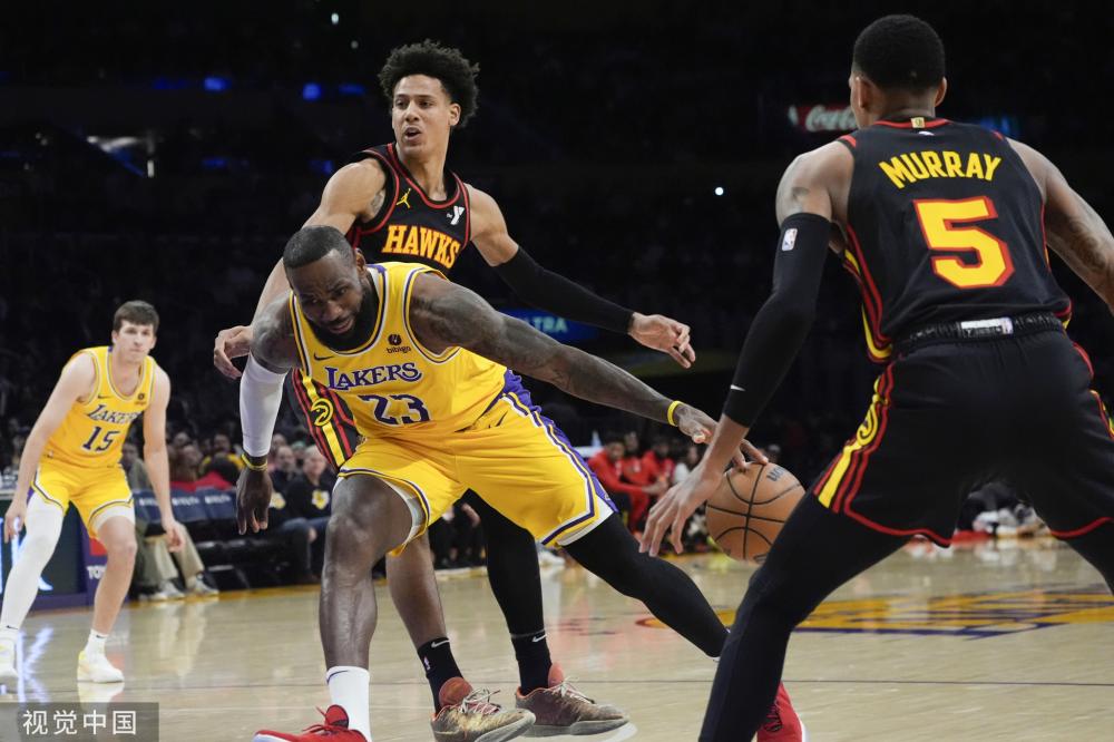 德超杯若夺 德超杯若夺