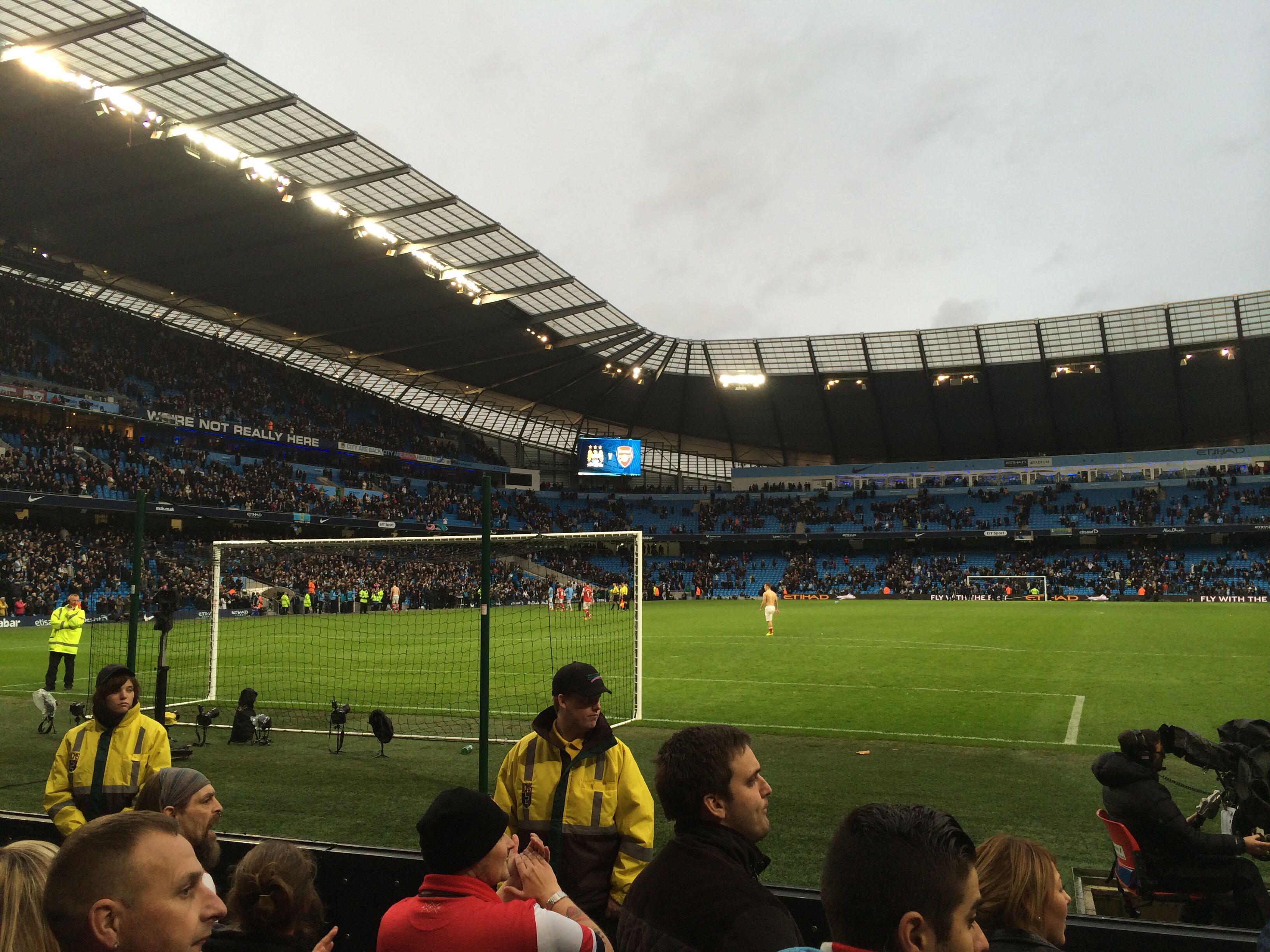 将去往其他 将去往其他