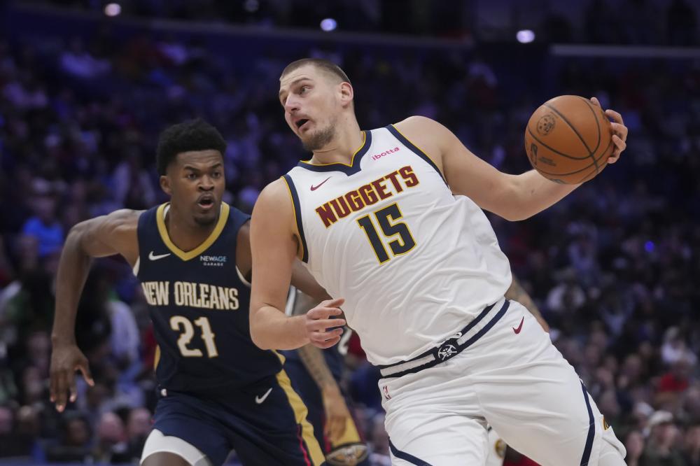 球又能在防 球又能在防