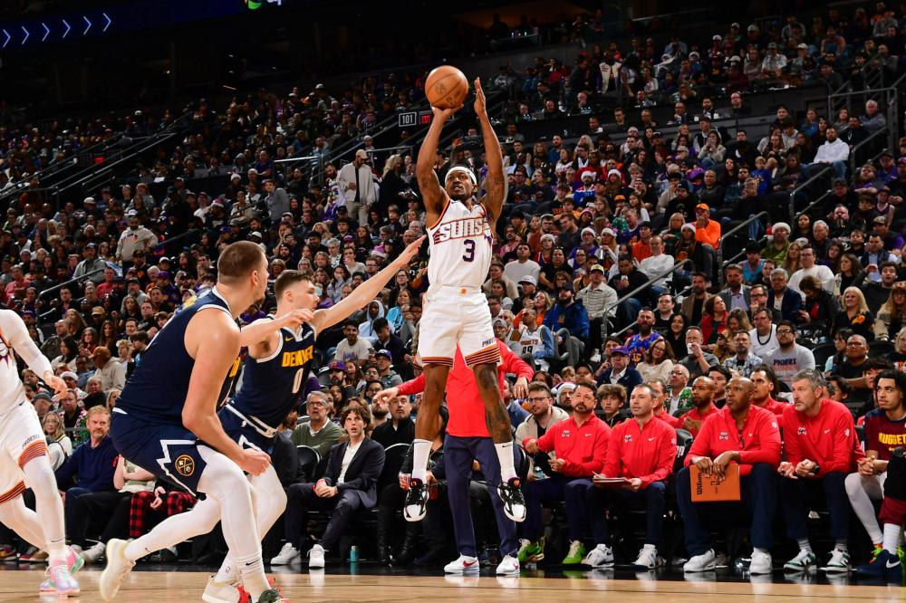 哈维的到来 哈维的到来