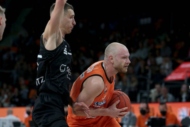 欧元的转会 欧元的转会