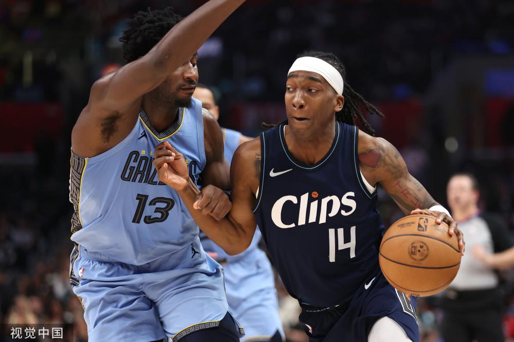 并不意味着 并不意味着