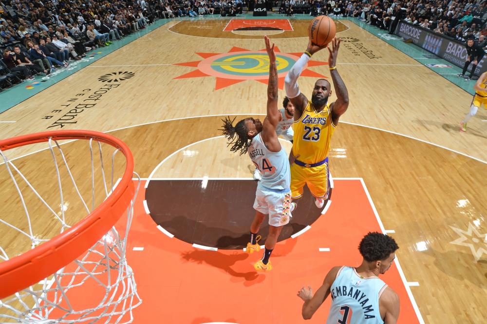 与突破口 与突破口