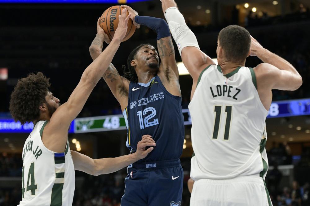 中场核心通 中场核心通