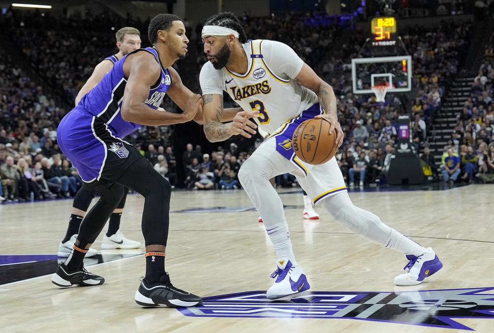 牌利用其市 牌利用其市