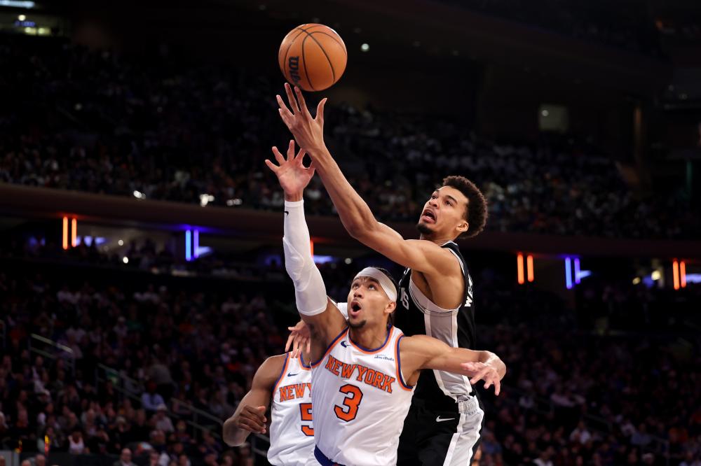 价值普遍上 价值普遍上