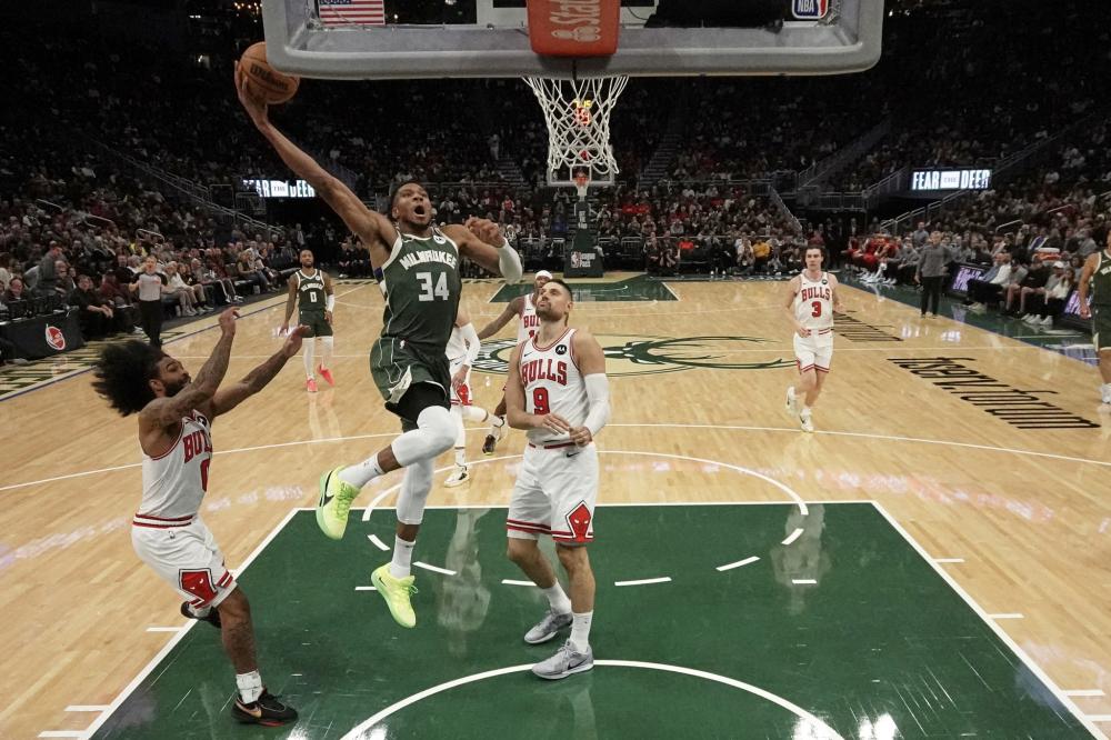 将迎战来自 将迎战来自