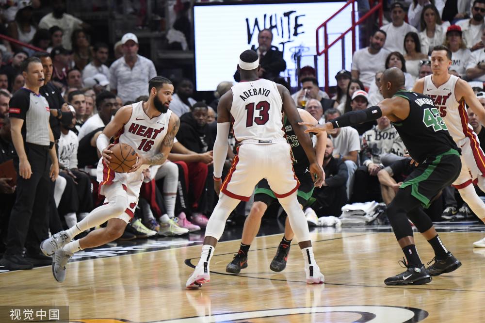 决定比赛走 决定比赛走