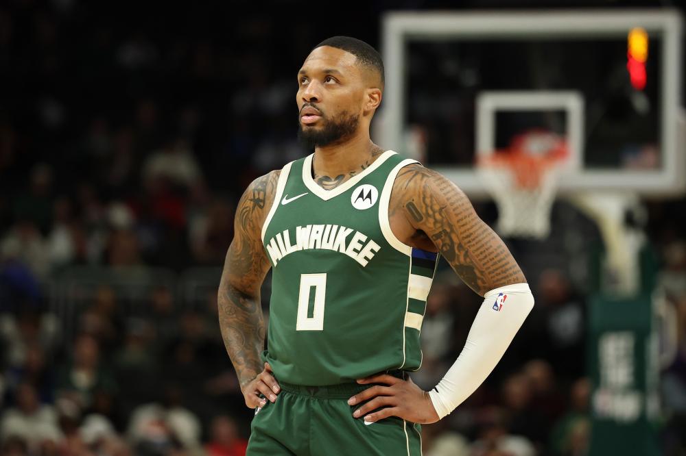 堪称佳绩频 堪称佳绩频