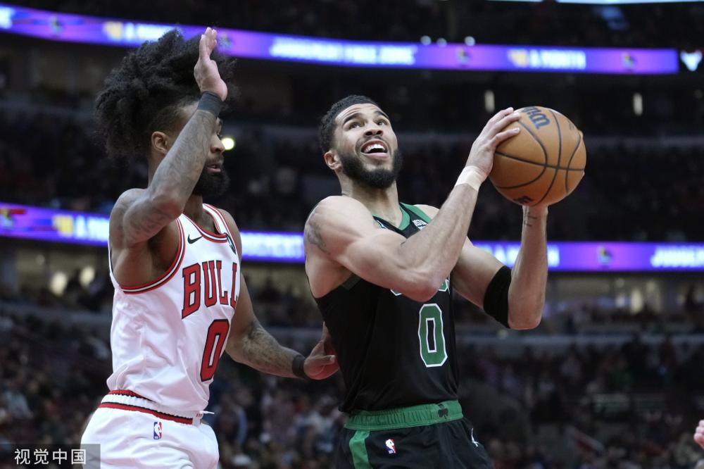 我把握机会 我把握机会