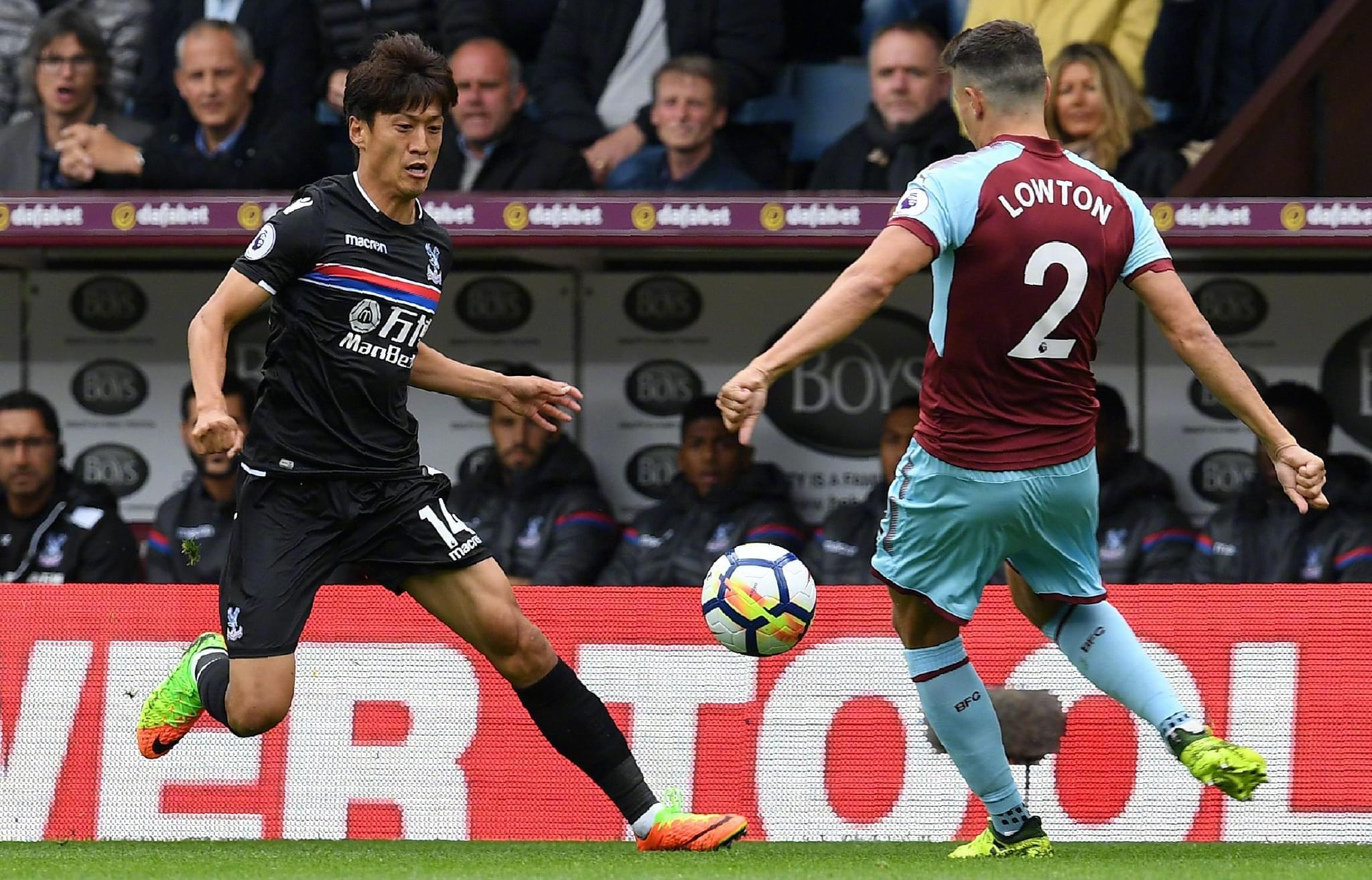 开场失守的 开场失守的