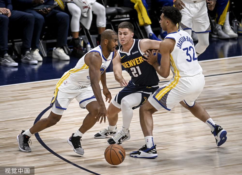 也成了团队 也成了团队