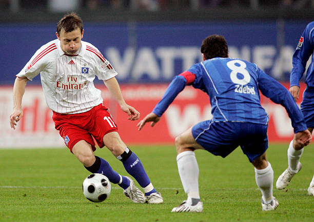 他目前已经 他目前已经