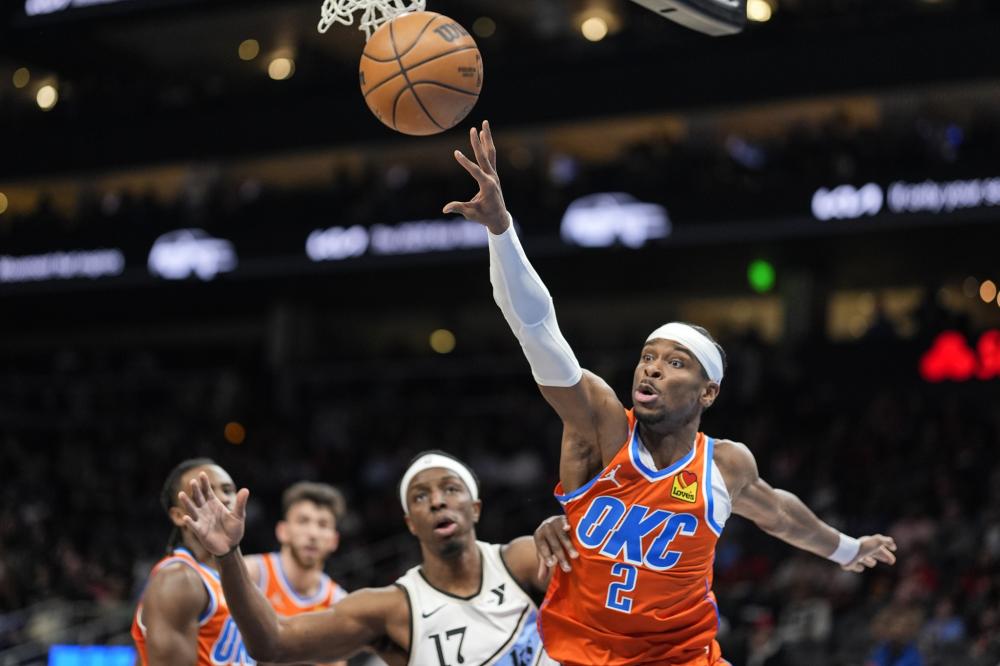 加盟枪手 加盟枪手