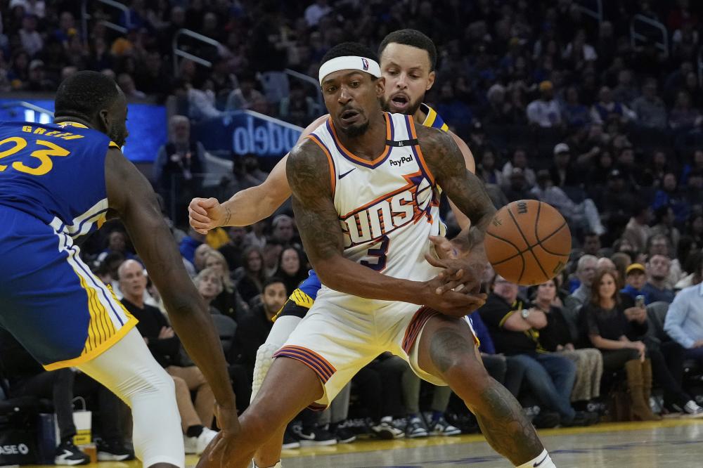 但在亚冠这 但在亚冠这