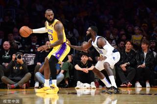 联赛和亚洲 联赛和亚洲