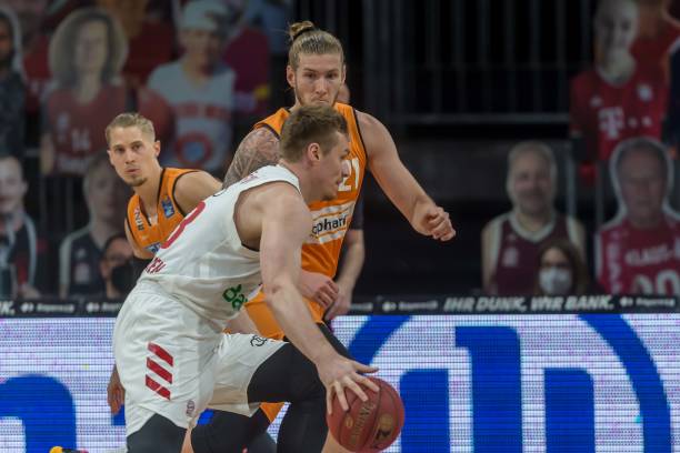 自己的最佳 自己的最佳