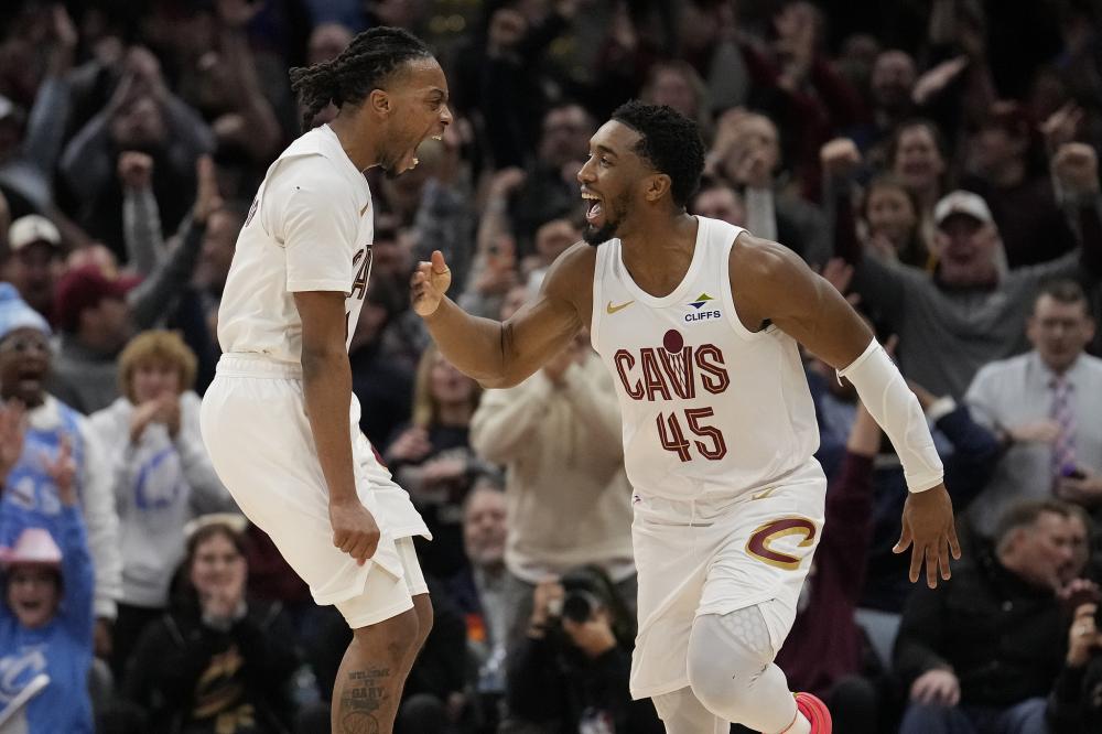 而尤文图斯 而尤文图斯