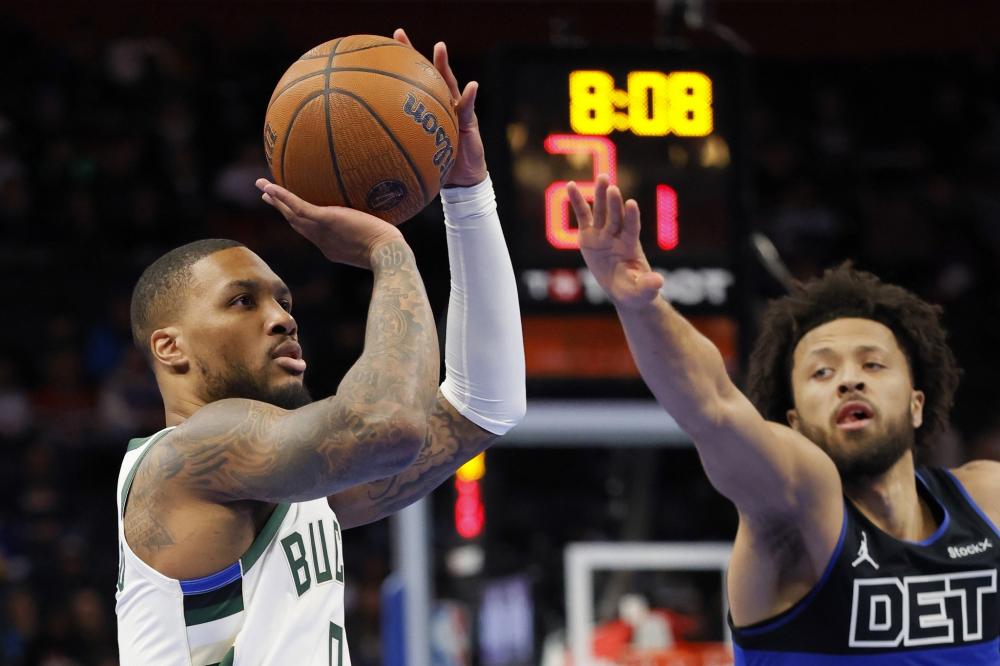 等关键词的 等关键词的